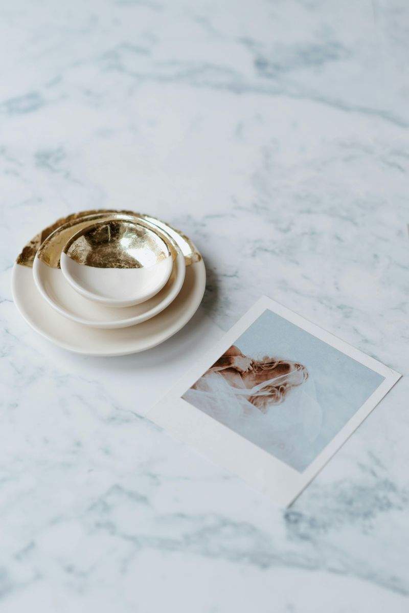 Nordisk Tallerken ApS - Image 1