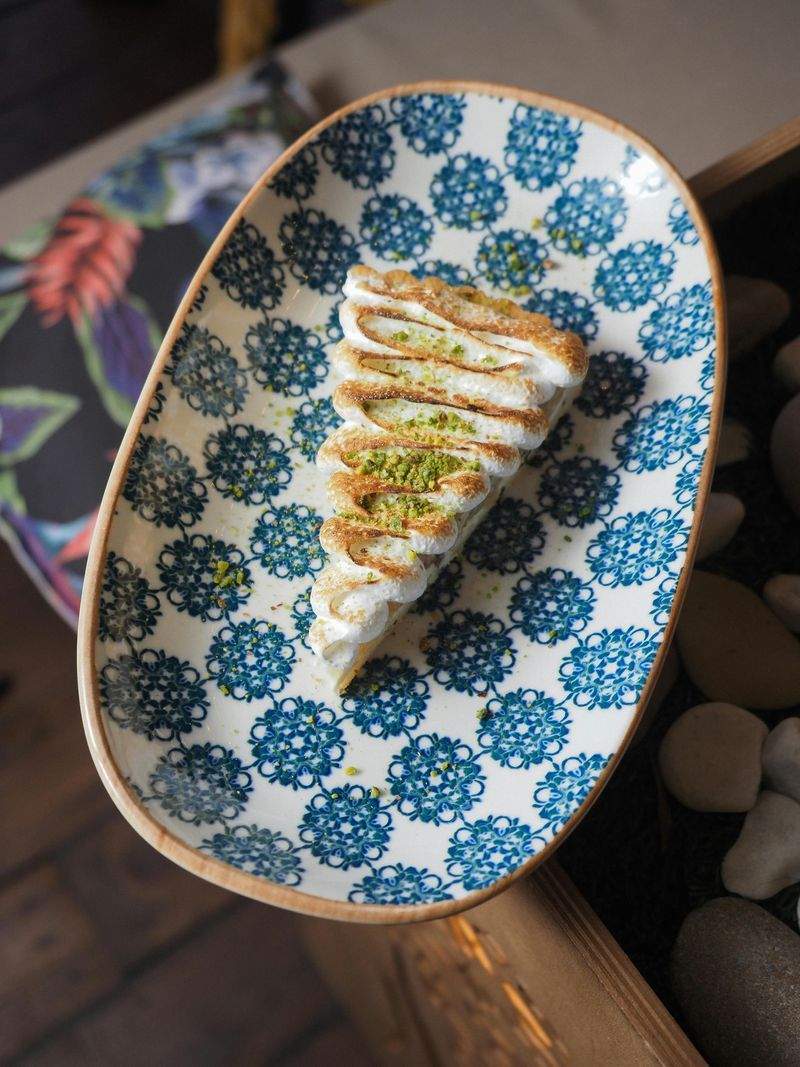 Nordisk Tallerken ApS - Image 3