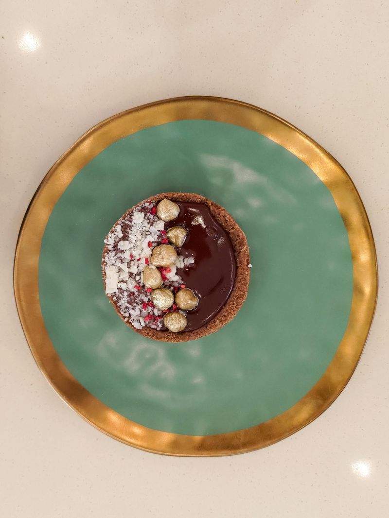 Nordisk Tallerken ApS - Image 6