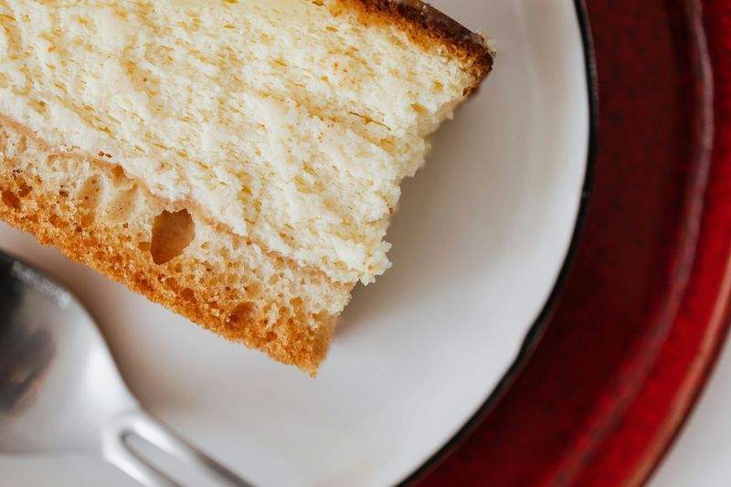 Nordisk Tallerken ApS - Image 7