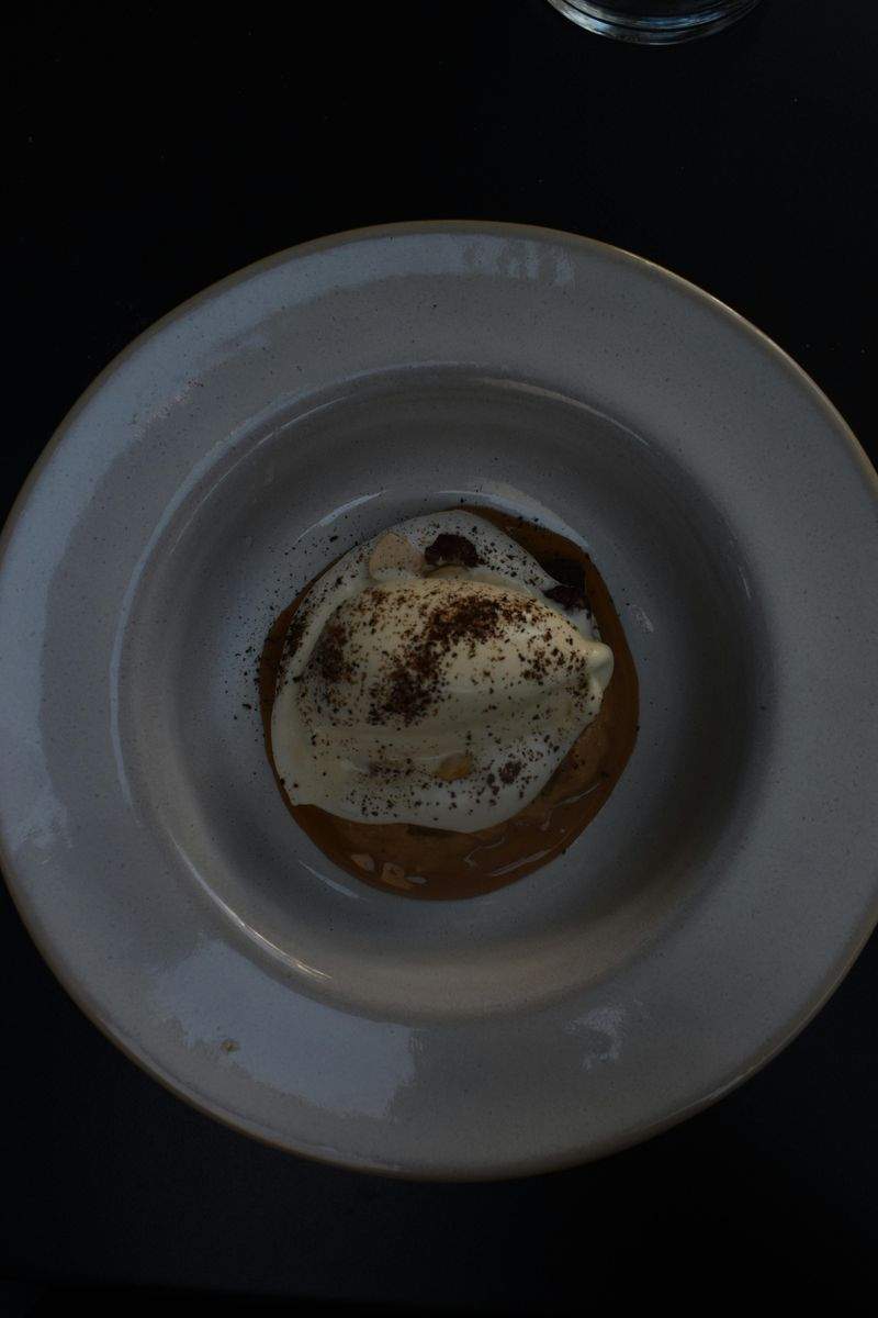 Nordisk Tallerken ApS - Image 8